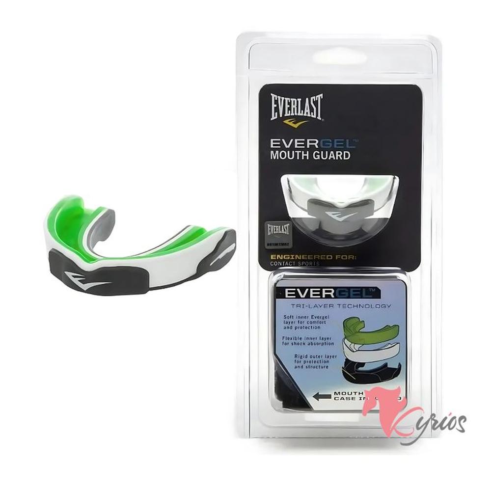 GUANTES DE BOX VENUM DE 6 ONZ DORADO + BUCAL EVERLAST BLANCO GUANTES DE BOX VENUM DE 6 ONZ DORADO + BUCAL EVERLAST BLANCO