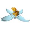 image-2c79958ce9ad44baaccecdd289da157e