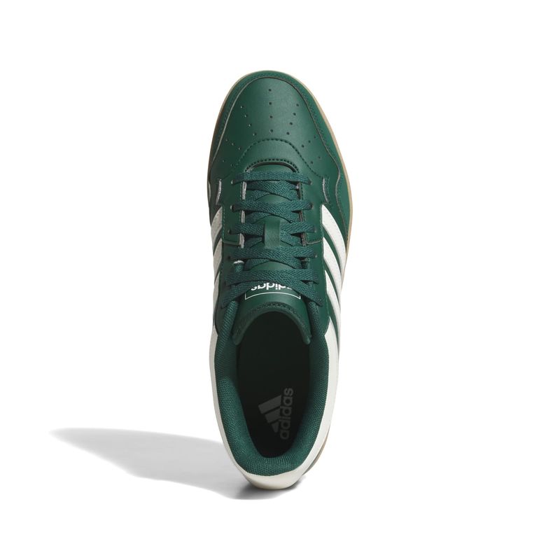 Adidas Hoops 4.0 JR6701 Urbana Verde