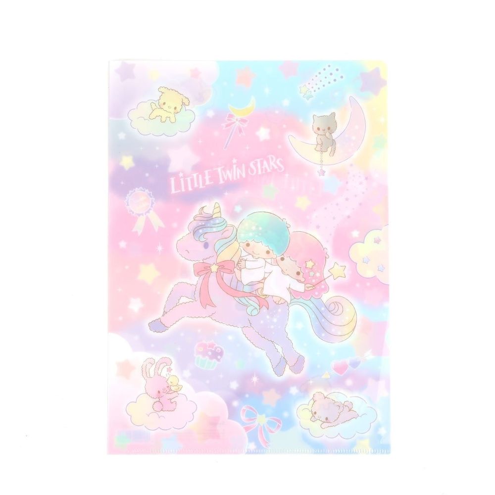 image-7f9f892b33634e98a90229c424b136be image-7f9f892b33634e98a90229c424b136be