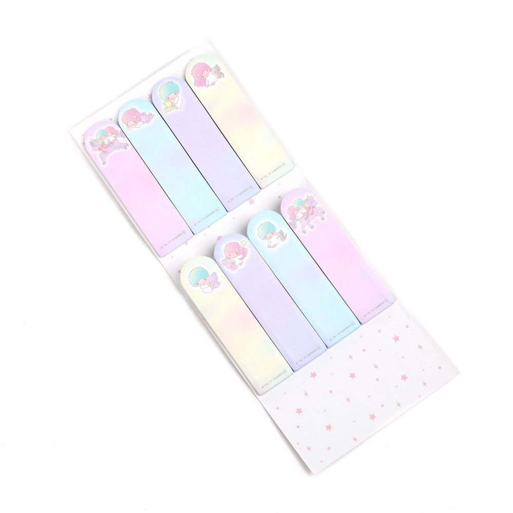 image-6cdb6535b420452fbcbda1bc2ef6f30d image-6cdb6535b420452fbcbda1bc2ef6f30d