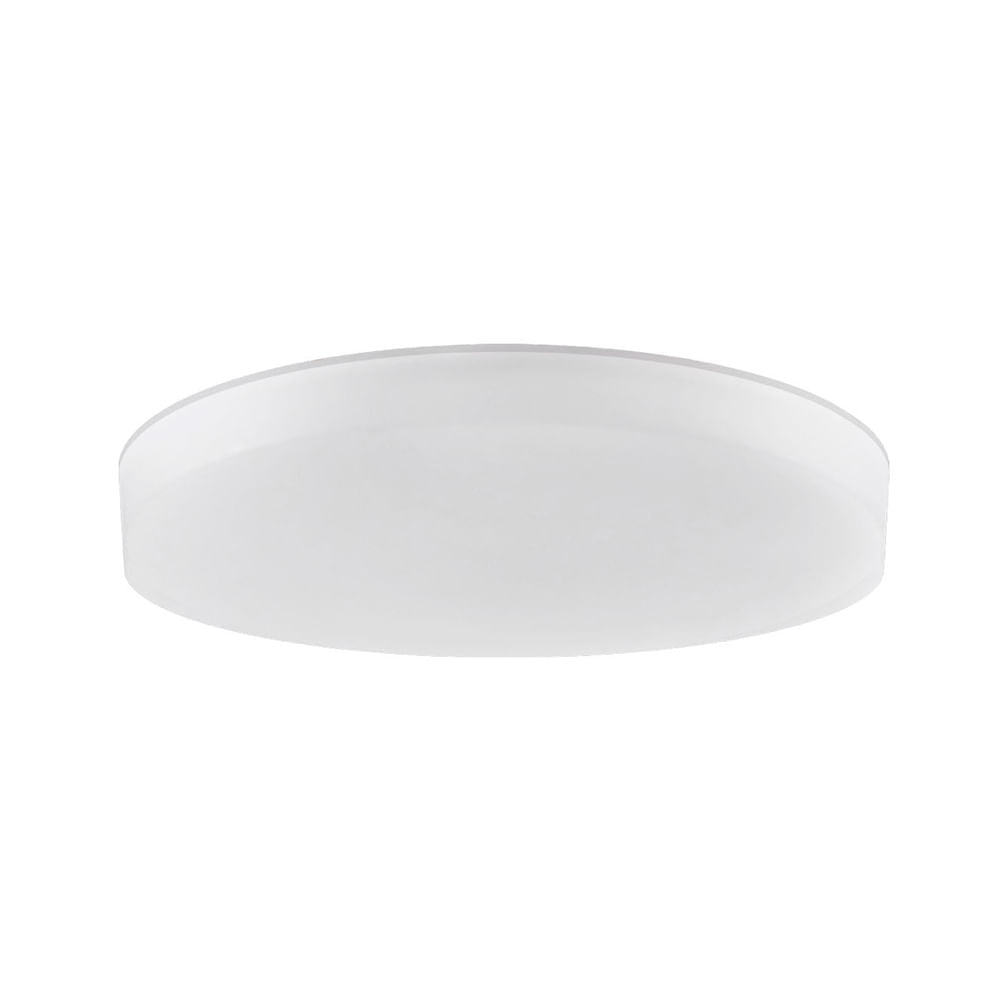 Plafón led circular Frameless 24W Luz blanca Lightech Plafón led circular Frameless 24W Luz blanca Lightech