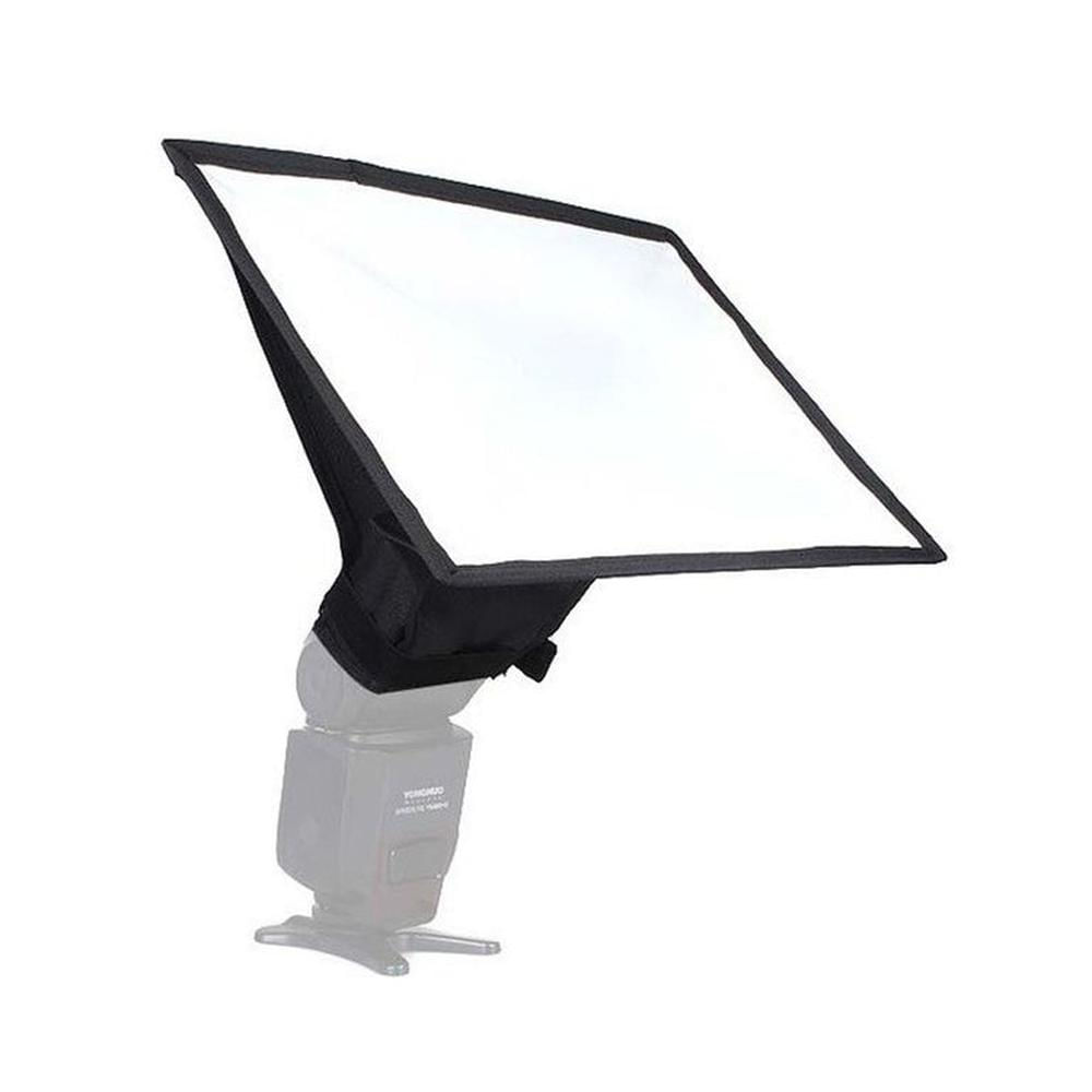 Softbox Godox SB2030 Para Speedlite