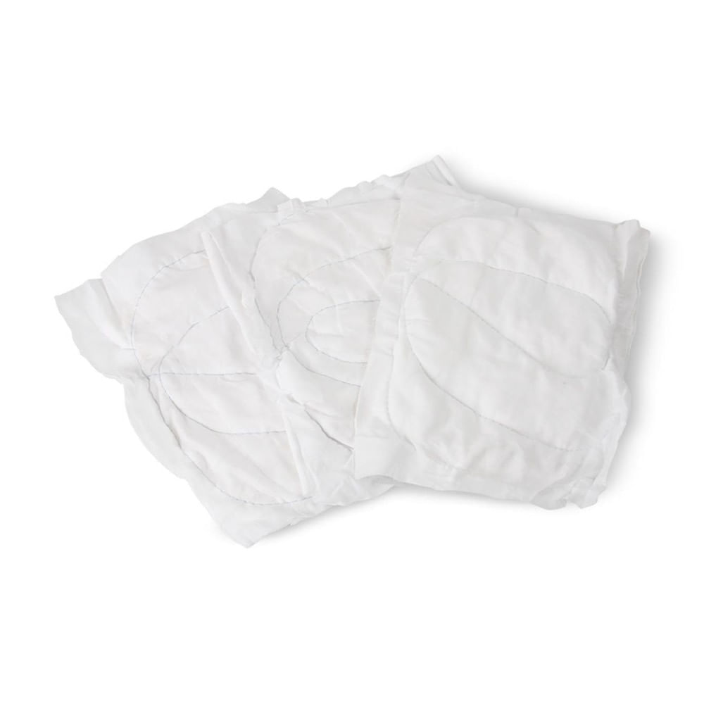 Trapo industrial Krl