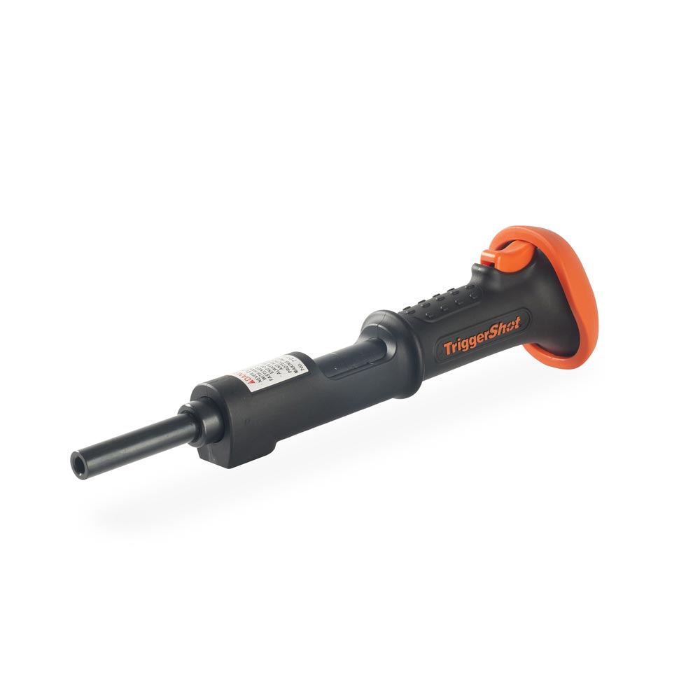 Pistola para Drywall Calibre 22 Ramset Pistola para Drywall Calibre 22 Ramset