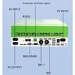 imageUrl_6