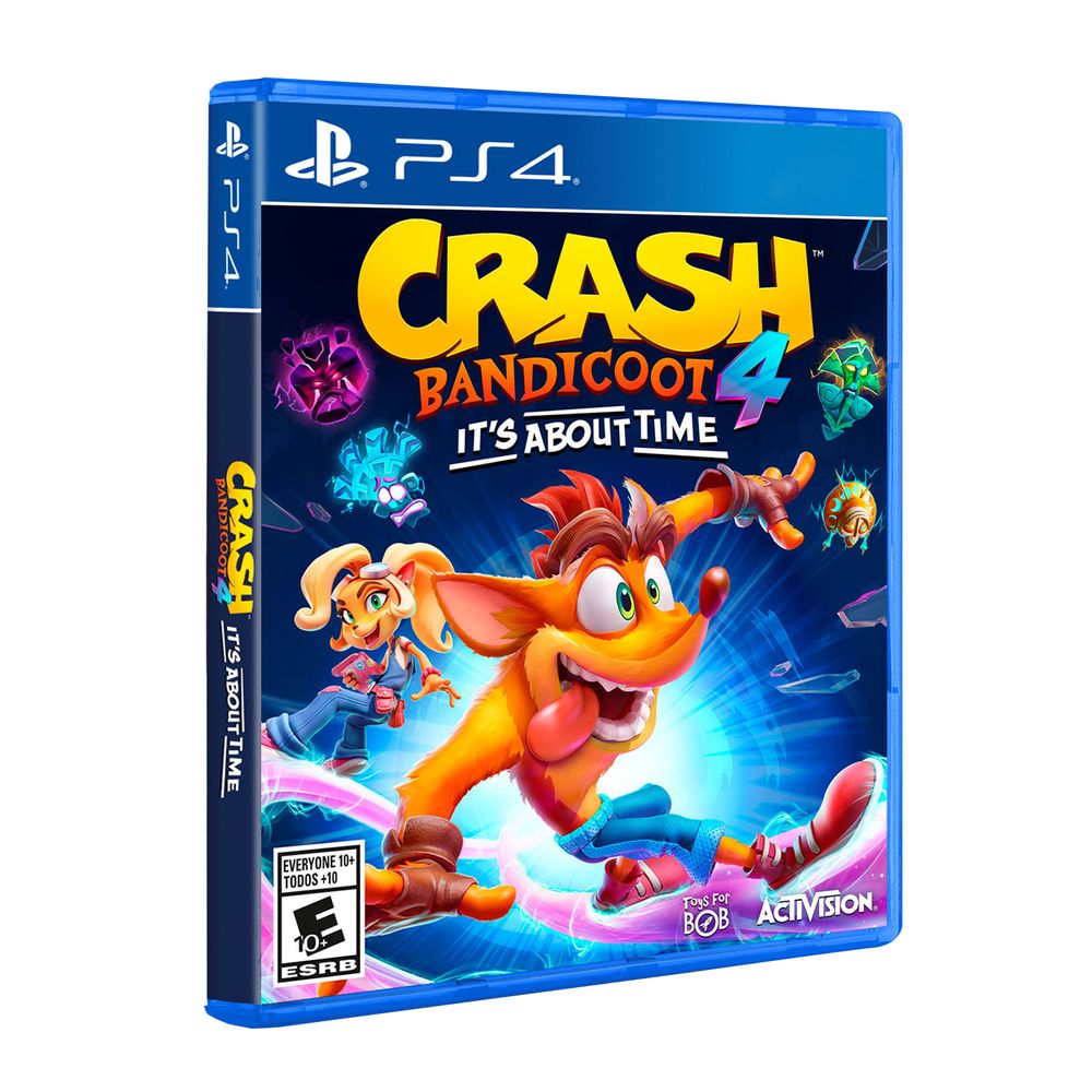 image-feed6174318048749dce288cfe1177ad image-feed6174318048749dce288cfe1177ad