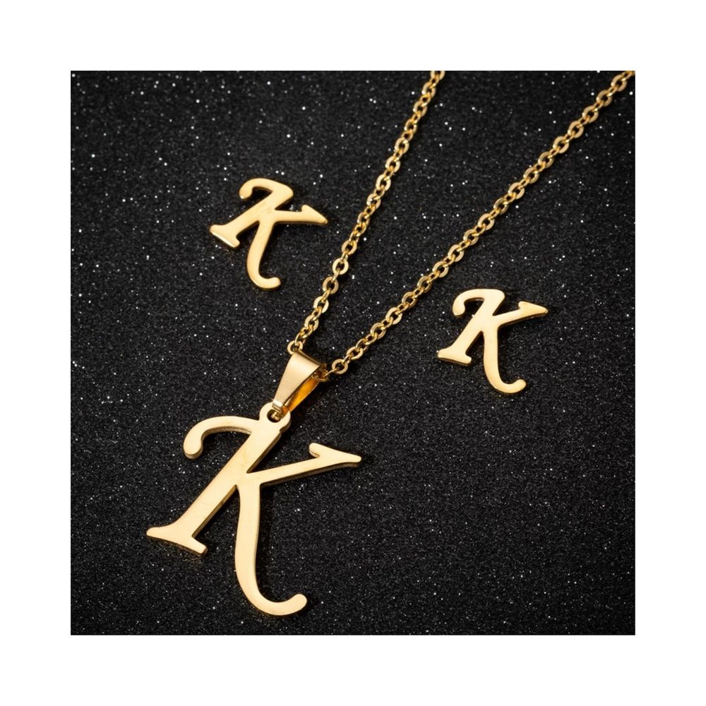 image-3c1bd83d50aa43c09b5289272b2288df image-3c1bd83d50aa43c09b5289272b2288df