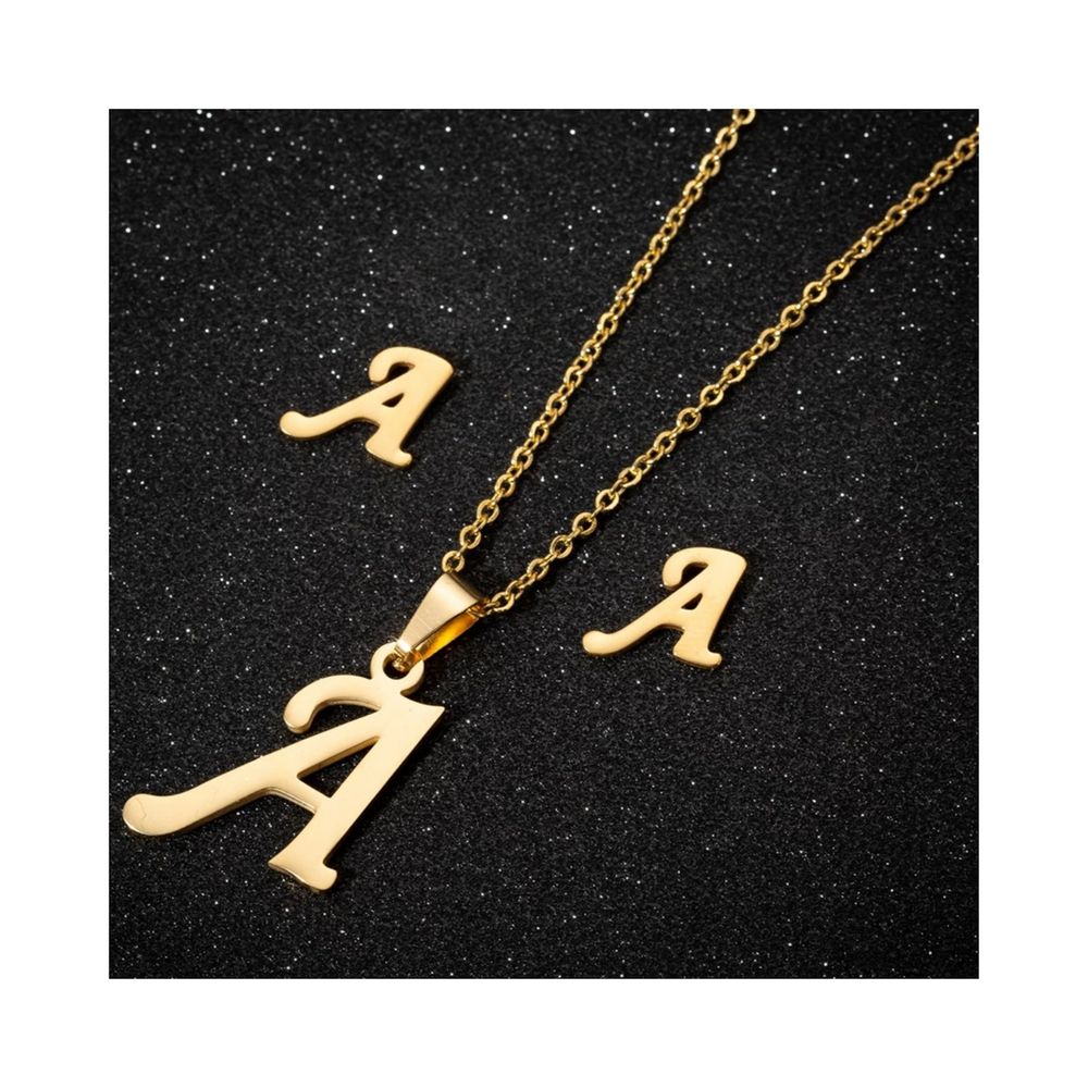 image-ba03e8df79804cafa8c6b684da884130 image-ba03e8df79804cafa8c6b684da884130