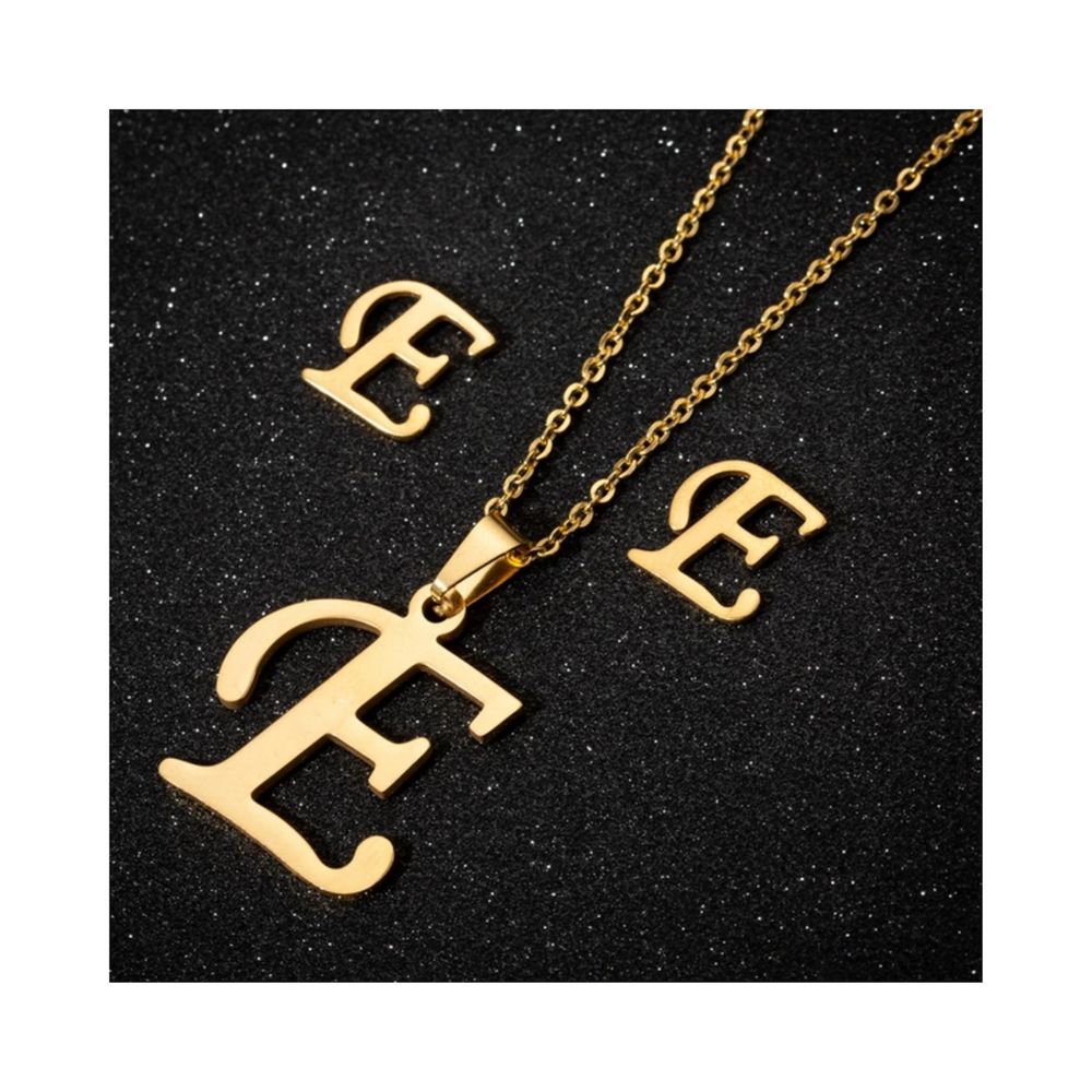 image-d43bc8849d51477884c87df517a2b63e image-d43bc8849d51477884c87df517a2b63e