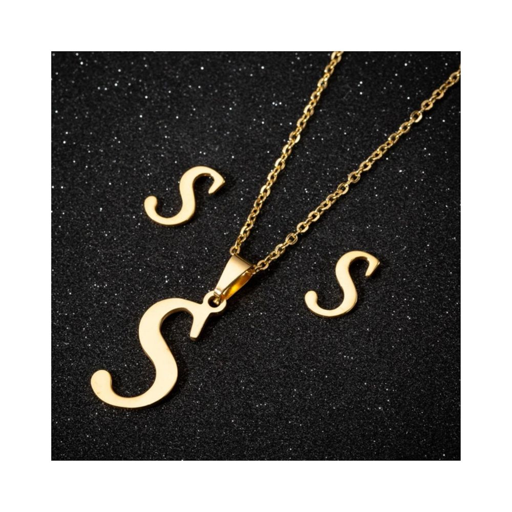 image-6945726907e44cc9a658173d1fb04dc1 image-6945726907e44cc9a658173d1fb04dc1