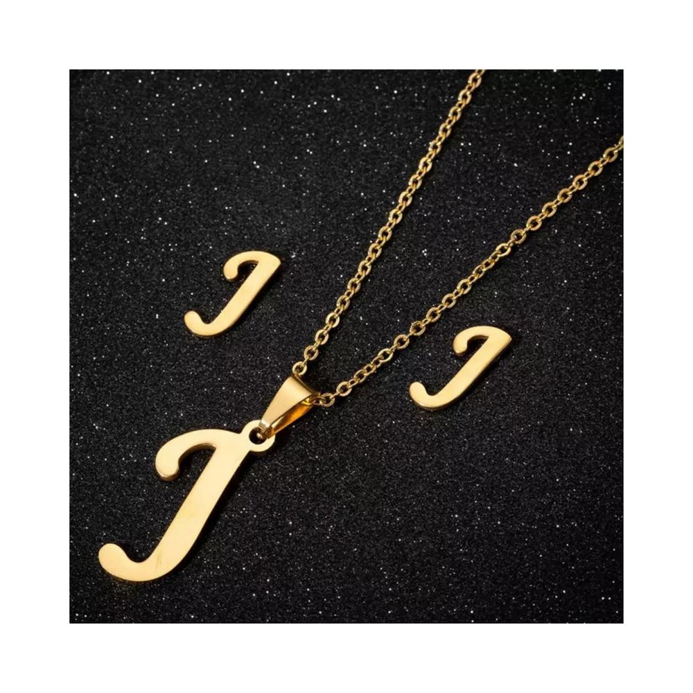 image-65dadb2fd4864cf58cd481c9d5481a7f image-65dadb2fd4864cf58cd481c9d5481a7f