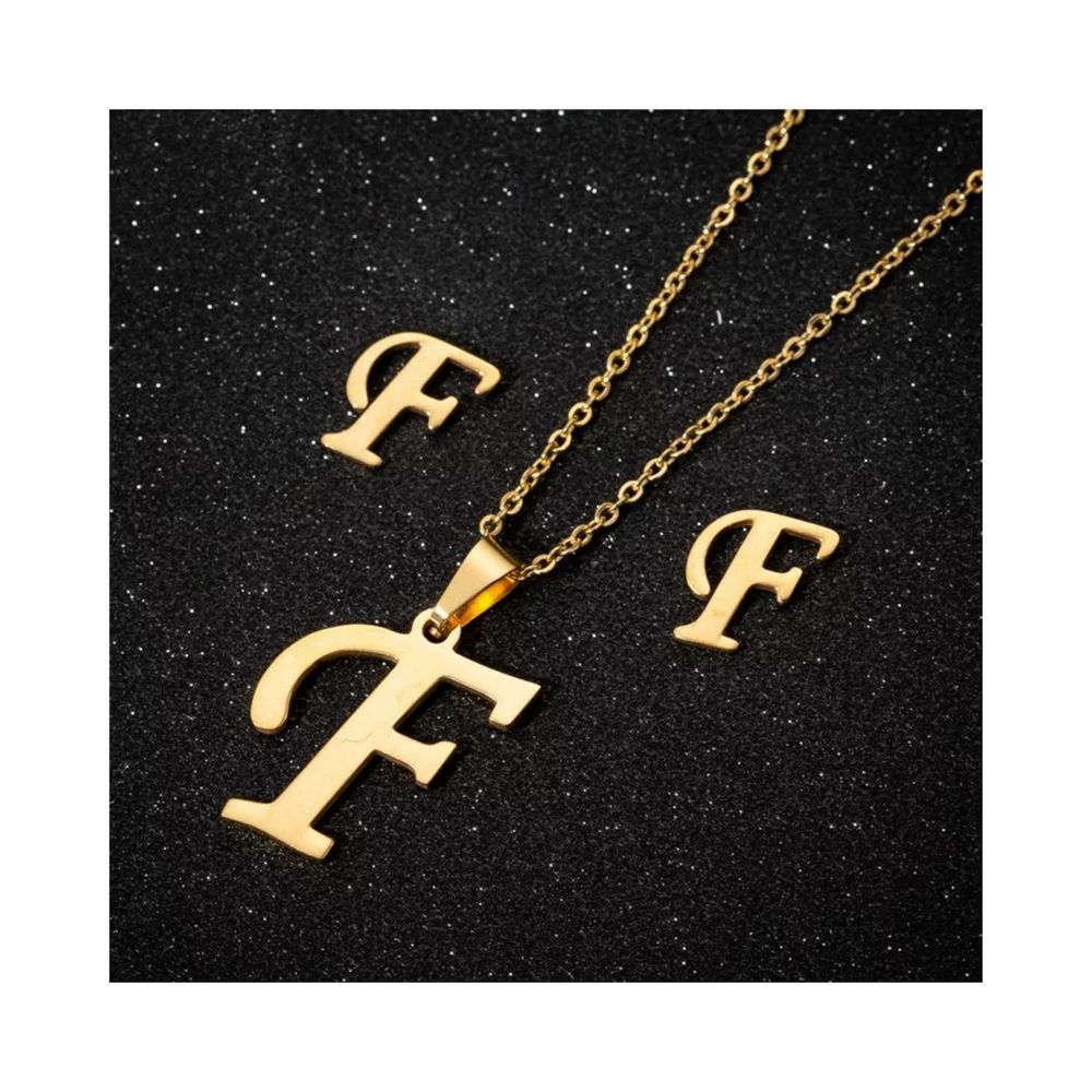 image-ec4c649263754e329c5f875d7cb37d1e image-ec4c649263754e329c5f875d7cb37d1e