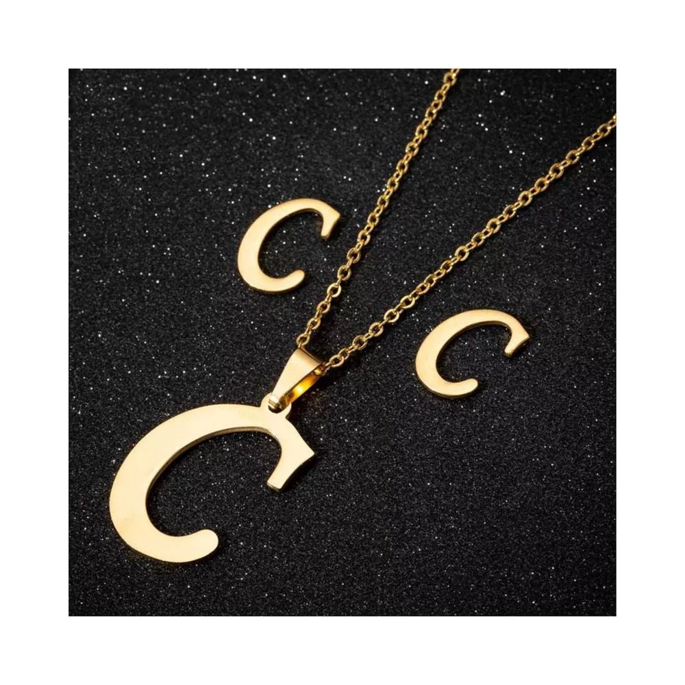 image-d6796c6051ae42c5b5a124abdb28faea image-d6796c6051ae42c5b5a124abdb28faea