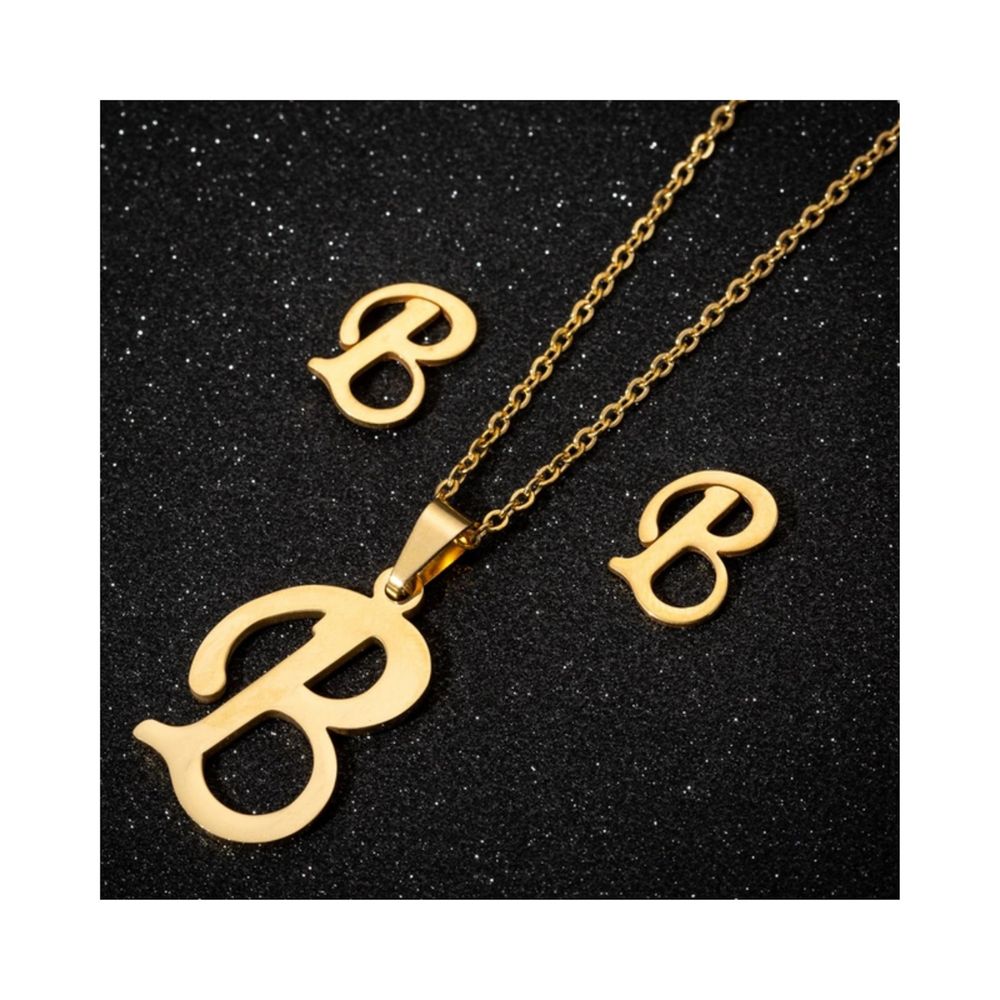 image-67494b82b6b4499dbbe688aa10c612c0 image-67494b82b6b4499dbbe688aa10c612c0