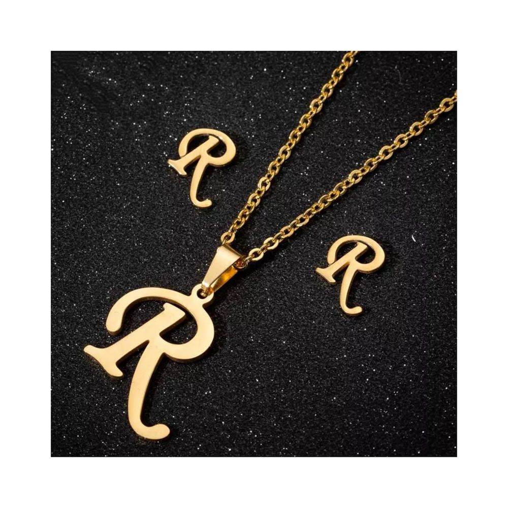 image-50bfa38f95cf492587736f9285f60212 image-50bfa38f95cf492587736f9285f60212