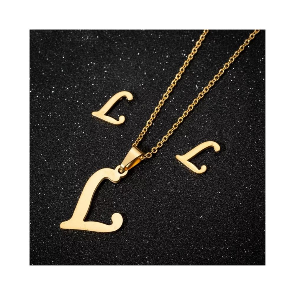 image-03de1ffe0e7b4ba696a6dbae9993c363 image-03de1ffe0e7b4ba696a6dbae9993c363