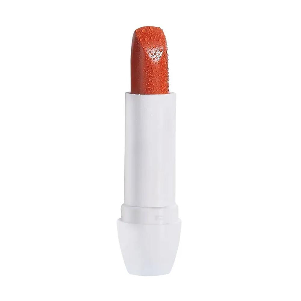 Labial Amber Hydrabomb CyPlay