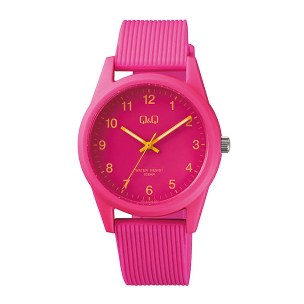 image-903fe683fcdb4deca23a32bff87b6270 image-903fe683fcdb4deca23a32bff87b6270