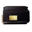 imageUrl_5