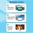 imageUrl_7
