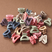 imageUrl_4