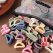 imageUrl_3
