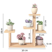 imageUrl_3