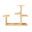 imageUrl_2