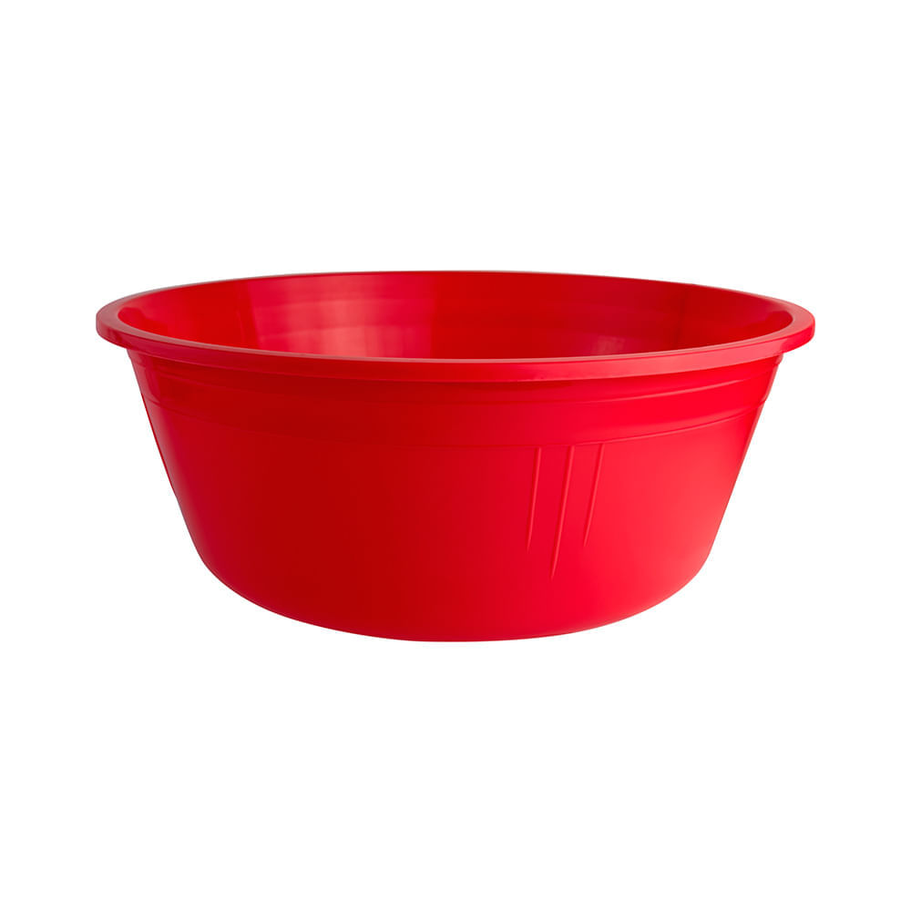 Tazón Gigante R. Basa Tazón Gigante R. Basa