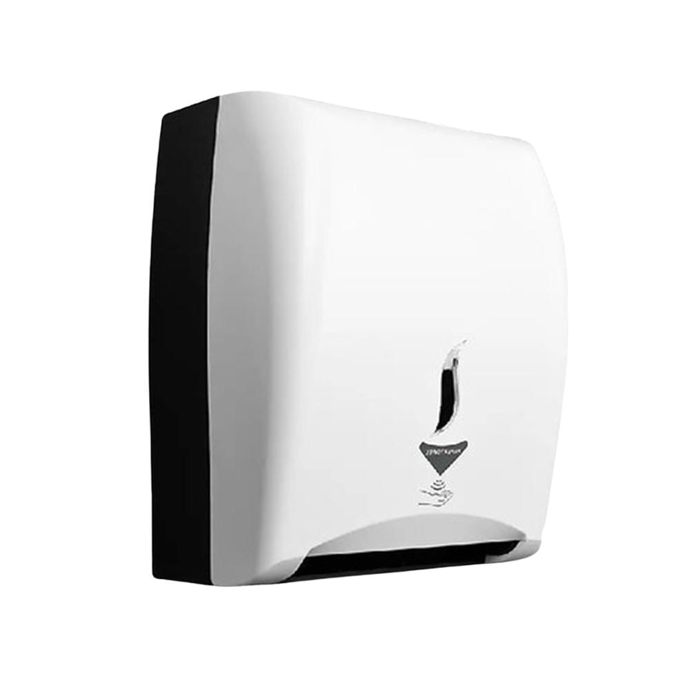 Dispensador de Papel Toalla con sensor Automático XM ADB6299