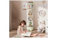 imageUrl_1
