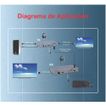 imageUrl_6