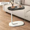 imageUrl_3