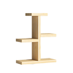 imageUrl_2