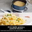 imageUrl_4