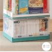imageUrl_5