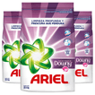imageUrl_1