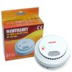 imageUrl_2