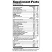 imageUrl_2