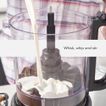 imageUrl_4