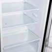 imageUrl_5