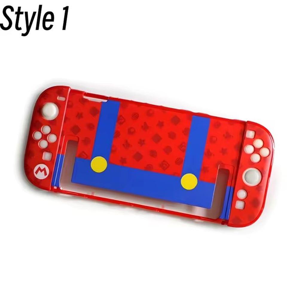 imageUrl_1 imageUrl_1