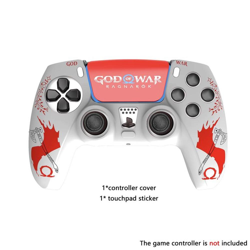 imageUrl_1 imageUrl_1