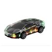 imageUrl_2