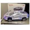 imageUrl_4