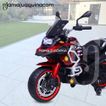 imageUrl_2