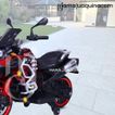 imageUrl_3