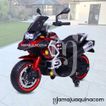 imageUrl_4