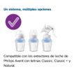 imageUrl_4